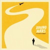 CD Bruno Mars - Doo-Wops and Hooligans 2 Bonus Tracks