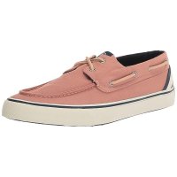 미국 스페리 보트슈즈 Sperry Mens Bahama Ii Seacycled Boat S