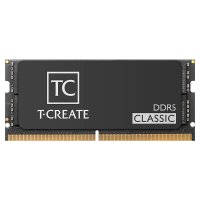 팀그룹 T-CREATE DDR5-5600 CL46 CLASSIC 서린