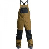 에어블라스터 Airblaster Freedom Bib Pant - Men s