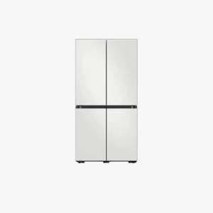 삼성 냉장고 RF85B91F1AP 글라스 전국무료[33471376]