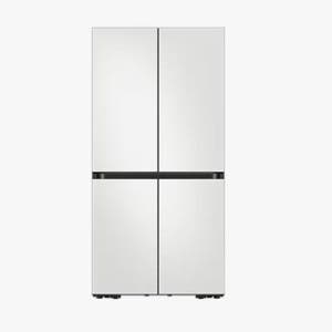 삼성 냉장고 RF60C90R101 전국무료[33471428]