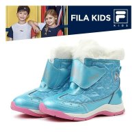 휠라키즈 FILA 아동화 부츠 프로즌 BLP K1CDW0FRZ