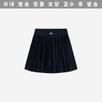 J Lindeberg W 제이린드버그 빈스 스커트 JL Binx Skirt 634825 GWSD08261-6855