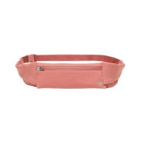 룰루레몬벨트백 Lululemon Quick and Freewheel Belt Fast And Run Belt Brier Rose 129978