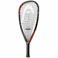 Head Graphene Radical 170 라켓볼 라켓 3 5 8 - 헤드