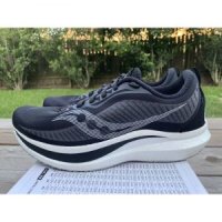 써코니엔돌핀스피드2 SAUCONY Endorphin Speed 2 Mens sz 10 S20688-10