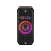 LG전자 엑스붐GO XL7S