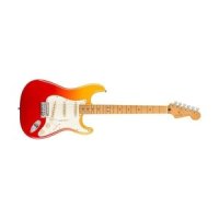 펜더 플레이어 플러스 Stratocaster 일렉트릭