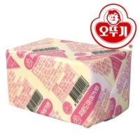 오뚜기 파운드마아가린 450g x20개 1박스 218272