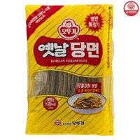 오뚜기 옛날당면 300g 3봉