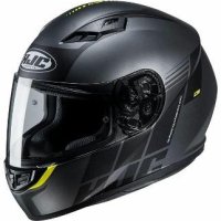 HJC Helmets CS R3 Mylo Lg - HJC Helmets