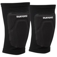 Burton 보호대 피겨스케이트 보드보호대 Basic Knee Pads