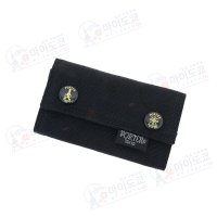 요시다포터 키홀더 탱고블랙 키케이스 Porter TANGO KEY CASE 638-07804