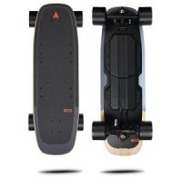 Meepo 스케이트보드 랙 스탠드 MEEPO 전동 더욱 편리하게 보관할 수 MINI5ER