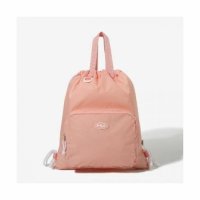 FILA KIDS 베이직 서브백 FK3BCF5005XLPK