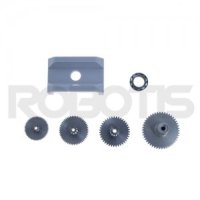 Gear Bearing Set 다이나믹셀 기어 DYNAMIXEL X430-350