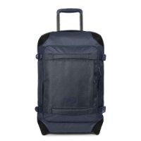 이스트팩 Eastpak 더플백 보스턴백 Tranverz S Cnnct Travel bag wheels 51 cm