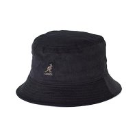 캉골 버킷모자 벙거지 Kangol Corduroy Hat Bucket Brand 151137