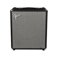 Fender 펜더 베이스 앰프 RUMBLE 100 V3 100V KPN DS