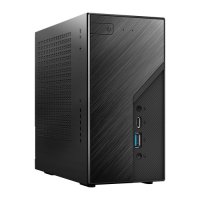 ASRock DeskMini X300 에즈윈 미니PC 베어본