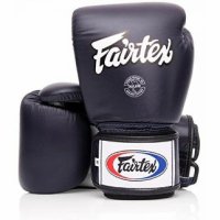 페어텍스 Fairtex BGV1 무에타이 복싱 트레이닝 스파링 장갑 14온스 122539