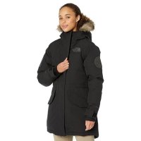 The North Face Expedition Mcmurdo Parka