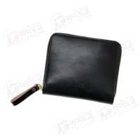 요시다포터 반지갑 필름 월렛 PORTER FILM WALLET 187-01348