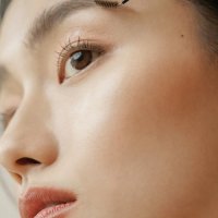 [띰뷰티] 아티스트 터치 브로우 마스카라 thim brow mascara