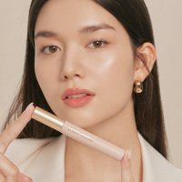 [띰뷰티] 아티스트 터치 롱래쉬 마스카라 thim mascara