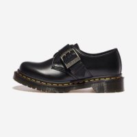 닥터마틴 DR MARTENS 1460 클래식 풀 업