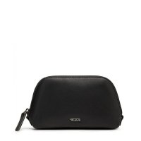 TUMI Belden SLG 화장품 파우치