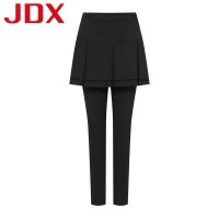 제이디엑스 JDX NC평택점 여성 메쉬 치마 레깅스 X2PBU5792