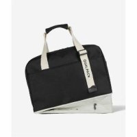 QUALPACK 스트레치백 Stretch bag - QUALPACK