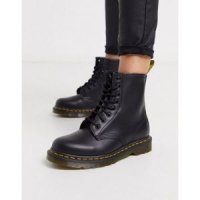 닥터마틴 3457772 Dr Martens 닥터 마르텐스 모던 클래식 스무스 1460 8-아이 부츠