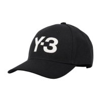 Y-3 23FW 와이쓰리 모자 B 23AH62981C