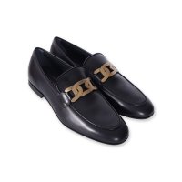 TOD S 토즈 케이트 가죽 로퍼 B999 B999 XXM38K0EO40NF5B999