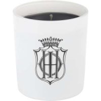 SISLEY Sisley 시슬리 파리 투베로즈 캔들 5 8온스 Paris tuberose candle 5 8 oz