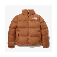 노스페이스 NORTHFACE 여성 1996 에코 눕시 자켓 NJ1DP81C