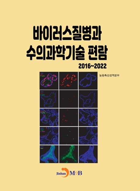 9791129050809