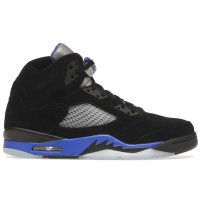 Jordan 5 Retro Racer 740612