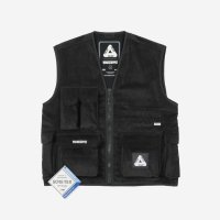 팔라스 고어텍스 인피니움 코듀로이 21FW 팔라스 Gore Tex Infinium Corduroy Vest 21FW