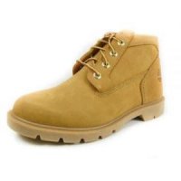 팀버랜드 Timberland Value Boot Chukka 방수