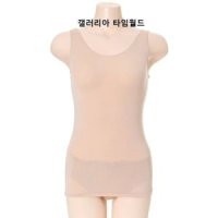 비너스 여부드러운 모달 런닝 VLG0120RSKIN