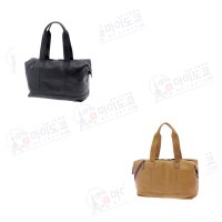 요시다포터 보스턴백 가방 도네 PORTER DONNEZ BOSTON BAG 128-02825