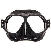 미국 스쿠버프로 마스크 Scubapro 스틸 Comp Mask 1192240