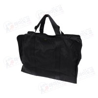 요시다포터 보스턴백 가방 트렉 컨버터블 듀얼 백 TREK CONVERTIBLE DUFFULE BAG 955-08953