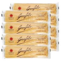 가로팔로 스파게티면 500G 8팩 GAROFALO 대용량 MH