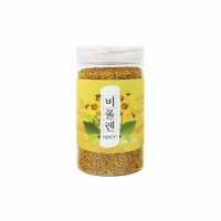 두손애약초 벌화분 비폴렌 400g - 두손애약초