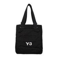 Y-3 와이쓰리 클래식 토트백 B 23AIJ9880